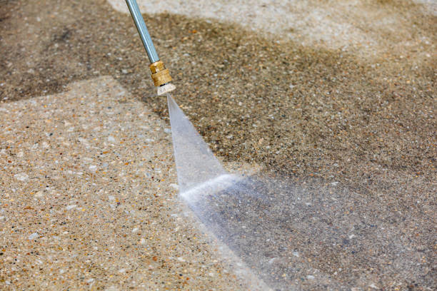  Serenada, TX Pressure Washing Pros